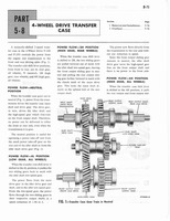 1960 Ford Truck Shop Manual B 245.jpg